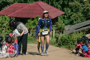 BIB: 
                            <button type="button" onclick="openModal(26717085)" class="btn btn-primary btn-sm float-right btn-popup" data-toggle="modal" data-target=".modal-high-quality">
                        <i class="fas fa-shopping-cart"></i> Add to Cart
                    </button>
                                            <button type="button" onclick="isThisMe(26717085, true)" class="btn btn-success btn-sm float-right btn-popup btn-isme hidden" data-toggle="tooltip" data-placement="bottom" title="นี่คือรูปของคุณใช่ไหม คลิกที่นี่เพื่อเอาเข้าอัลบั้ม">
                        <i class="fas fa-plus"></i> Add to album
                    </button>
                    <button type="button" onclick="isThisMe(26717085, false)" class="btn btn-warning btn-sm float-right btn-popup btn-isnotme hidden">
                        <i class="fas fa-ban"></i> Remove from album
                    </button>